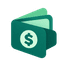 Logo Cashow